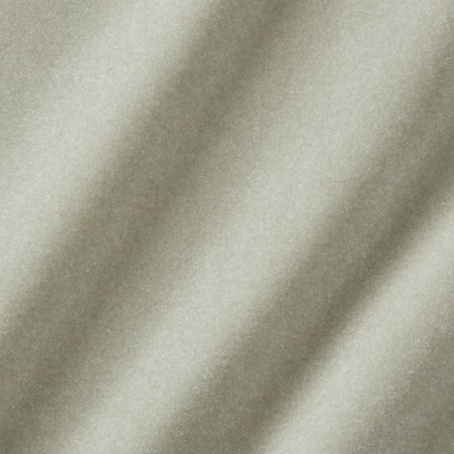 Zimmer rohde fabric atelier 155 product detail