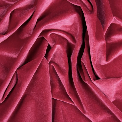 Zimmer rohde fabric atelier 164 product detail