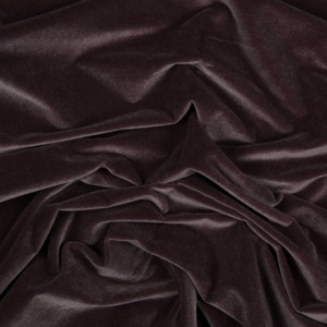 Zimmer   rohde fabric atelier 171 product listing