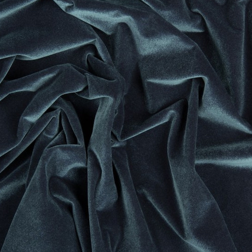 Zimmer rohde fabric atelier 172 product detail