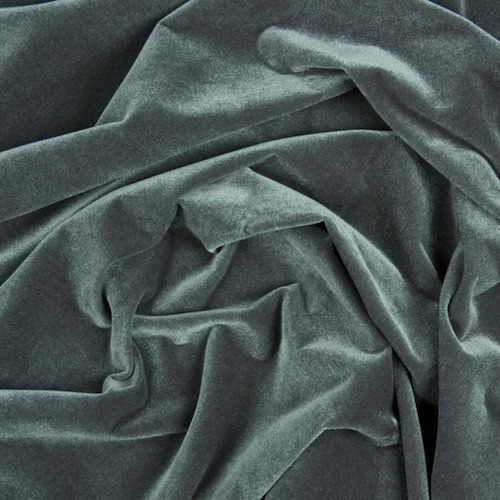 Zimmer   rohde fabric atelier 174 product detail
