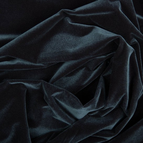Zimmer rohde fabric atelier 176 product detail