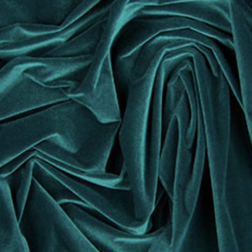 Zimmer rohde fabric atelier 178 product detail