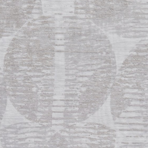 Zimmer   rohde fabric atelier 31 product detail