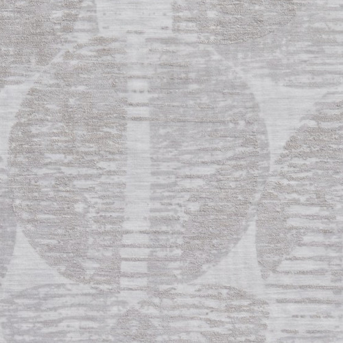 Zimmer rohde fabric atelier 31 product detail