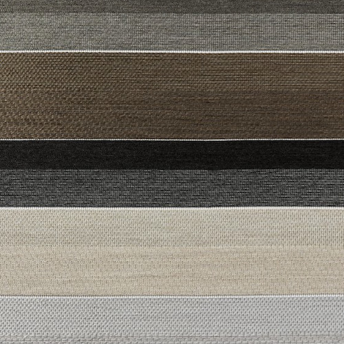 Zimmer rohde fabric atelier 37 product detail