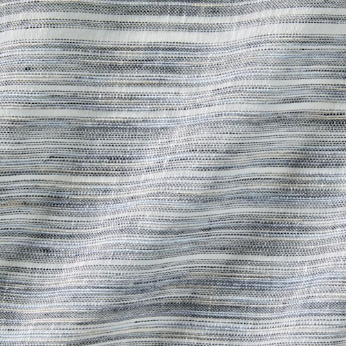 Zimmer   rohde fabric atelier 39 product detail