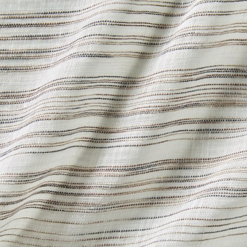 Zimmer   rohde fabric atelier 41 product detail