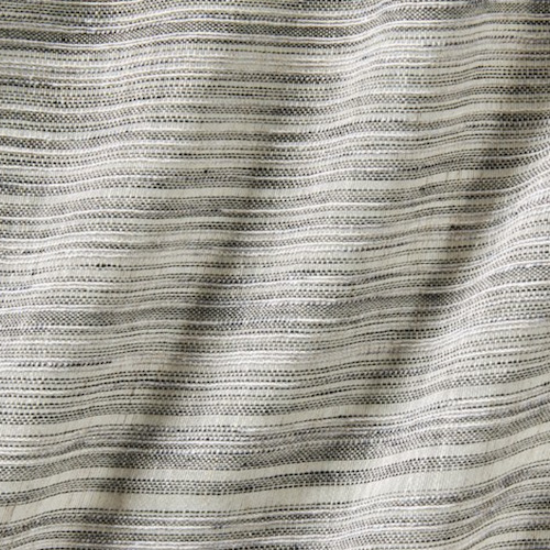 Zimmer   rohde fabric atelier 42 product detail
