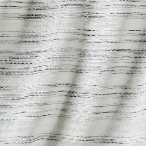Zimmer   rohde fabric atelier 43 product detail