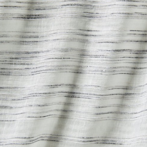 Zimmer   rohde fabric atelier 43 product listing