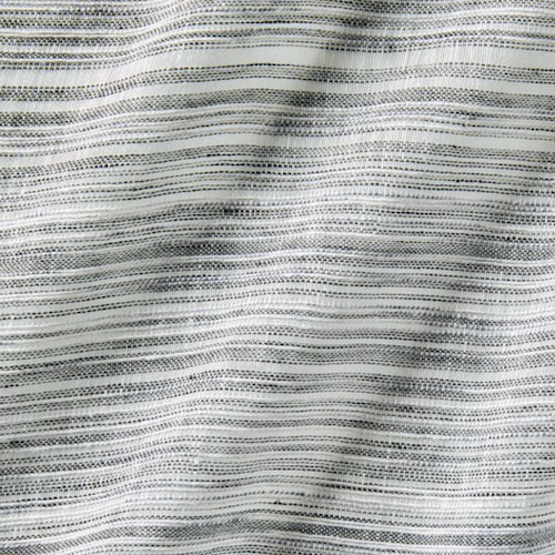 Zimmer   rohde fabric atelier 44 product detail