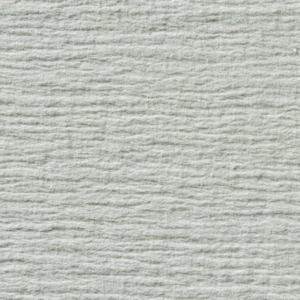Zimmer   rohde fabric atelier 45 product listing