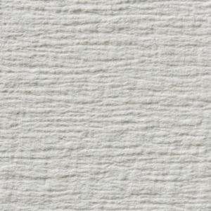 Zimmer   rohde fabric atelier 50 product listing
