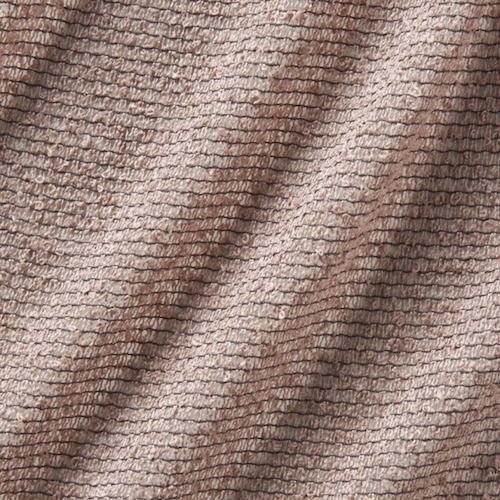 Zimmer   rohde fabric atelier 51 product detail