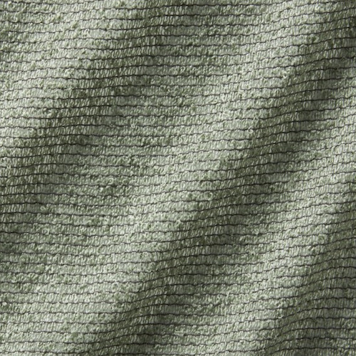 Zimmer   rohde fabric atelier 53 product detail