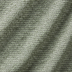 Zimmer   rohde fabric atelier 53 product listing