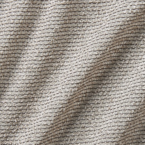 Zimmer   rohde fabric atelier 56 product detail