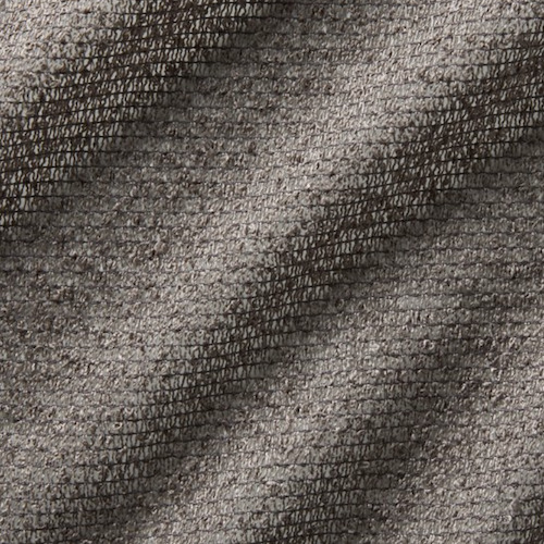 Zimmer   rohde fabric atelier 57 product detail