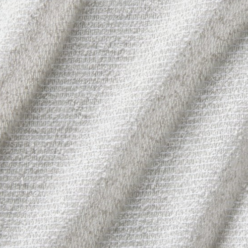Zimmer   rohde fabric atelier 58 product detail