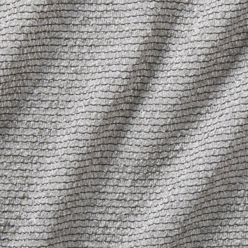 Zimmer   rohde fabric atelier 60 product detail