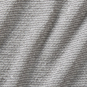 Zimmer   rohde fabric atelier 60 product listing