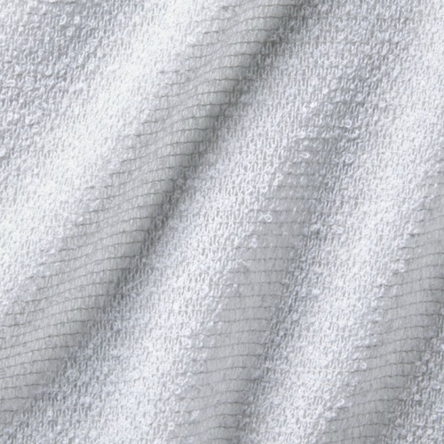 Zimmer   rohde fabric atelier 61 product detail