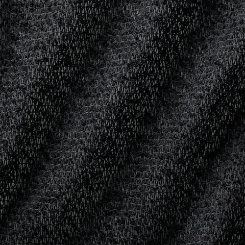 Zimmer   rohde fabric atelier 62 product detail