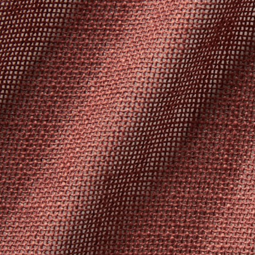 Zimmer   rohde fabric atelier 63 product detail