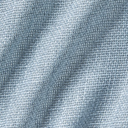 Zimmer   rohde fabric atelier 66 product detail