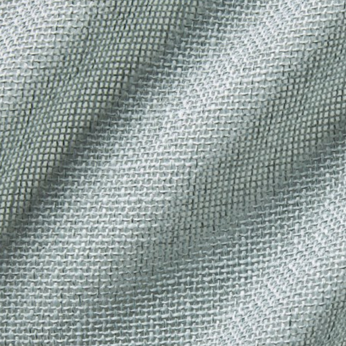Zimmer   rohde fabric atelier 67 product detail