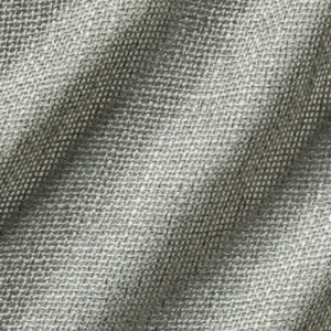 Zimmer   rohde fabric atelier 68 product listing
