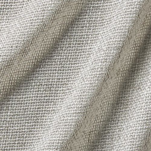 Zimmer   rohde fabric atelier 69 product detail