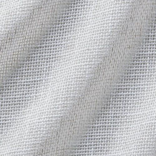 Zimmer   rohde fabric atelier 72 product detail