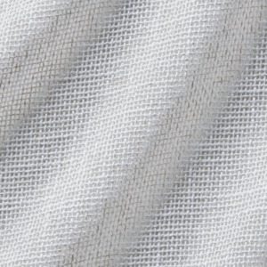 Zimmer   rohde fabric atelier 72 product listing