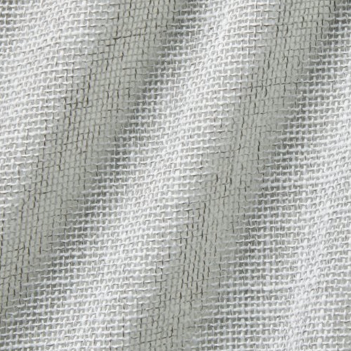 Zimmer   rohde fabric atelier 73 product detail
