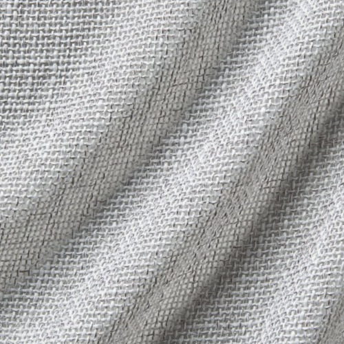 Zimmer   rohde fabric atelier 75 product detail