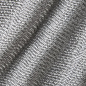 Zimmer   rohde fabric atelier 76 product listing