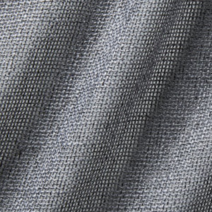 Zimmer   rohde fabric atelier 77 product listing