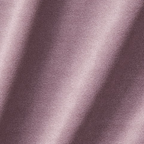 Zimmer   rohde fabric atelier 90 product detail