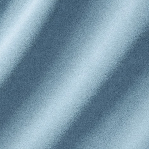 Zimmer rohde fabric atelier 96 product detail