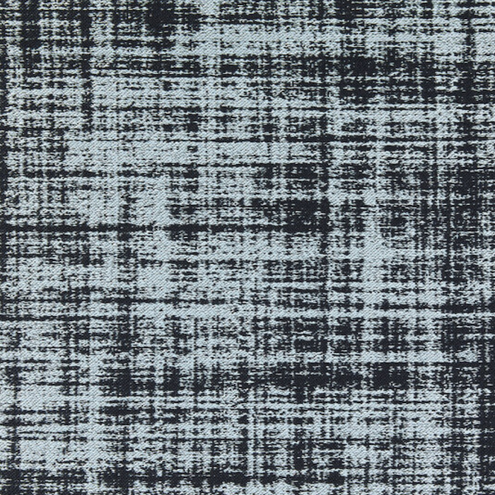 Z r city vibes 52 product detail