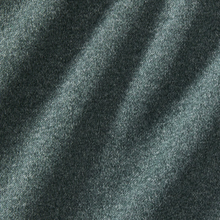 Z r city vibes 39 product detail