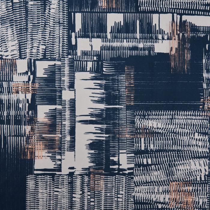 Z r city vibes 90 product detail