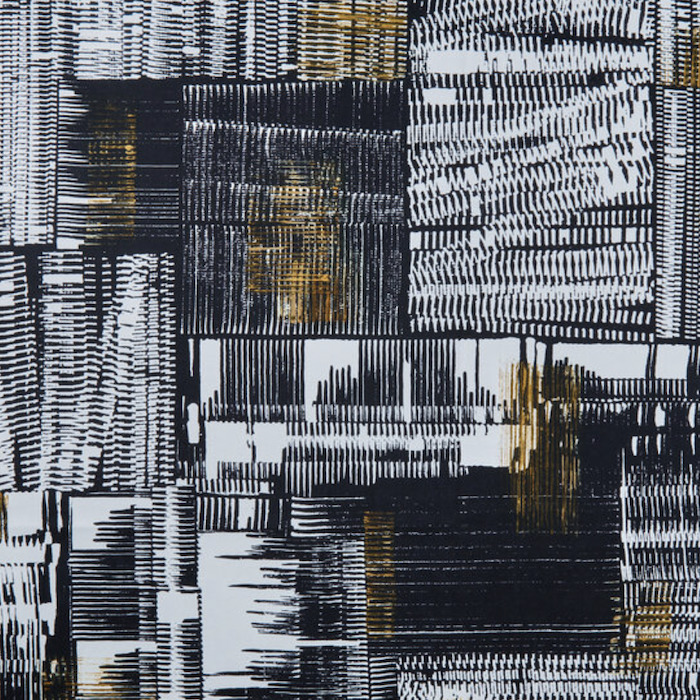 Z r city vibes 91 product detail
