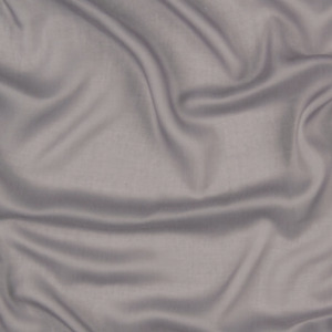 Z r fabric destinations 22 product listing