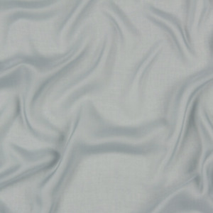 Z r fabric destinations 24 product listing