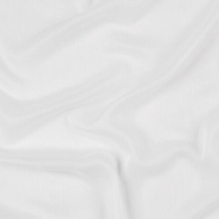 Z r fabric destinations 36 product detail