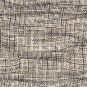 Z r fabric destinations 51 product listing