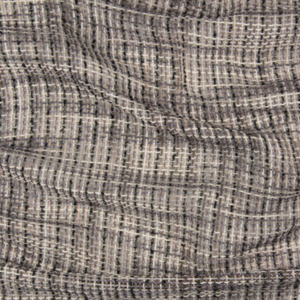 Z r fabric destinations 52 product listing